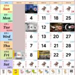 kalendar malaysia calendar apr 2022