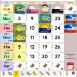 kalendar malaysia calendar may 2022