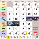 kalendar malaysia calendar aug 2022