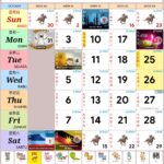 kalendar malaysia calendar oct 2022